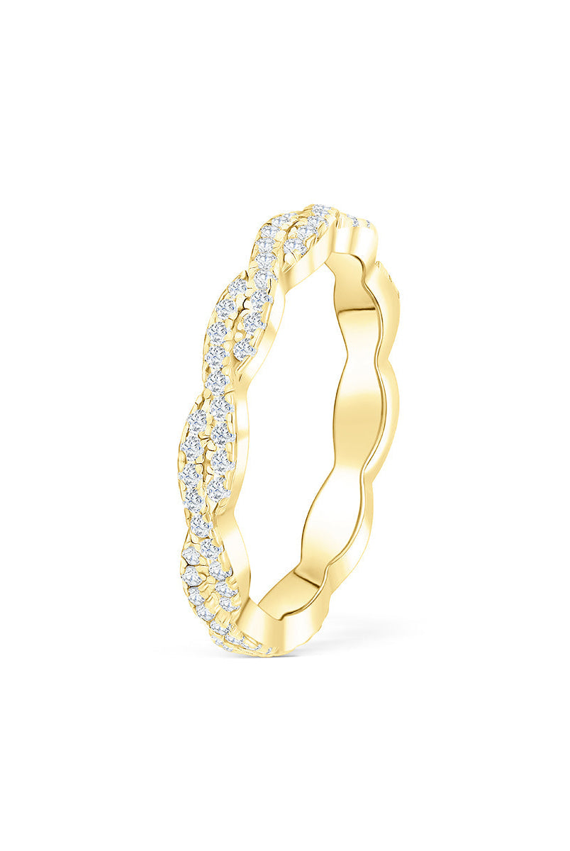 0-34-tcw-round-twisted-style-moissanite-wedding-band