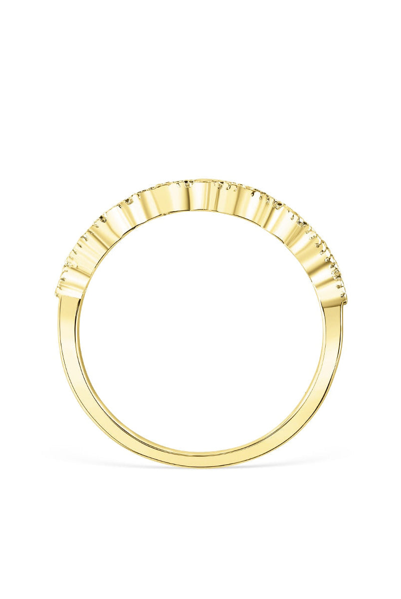 0-16-tcw-round-milgrain-style-moissanite-wedding-band