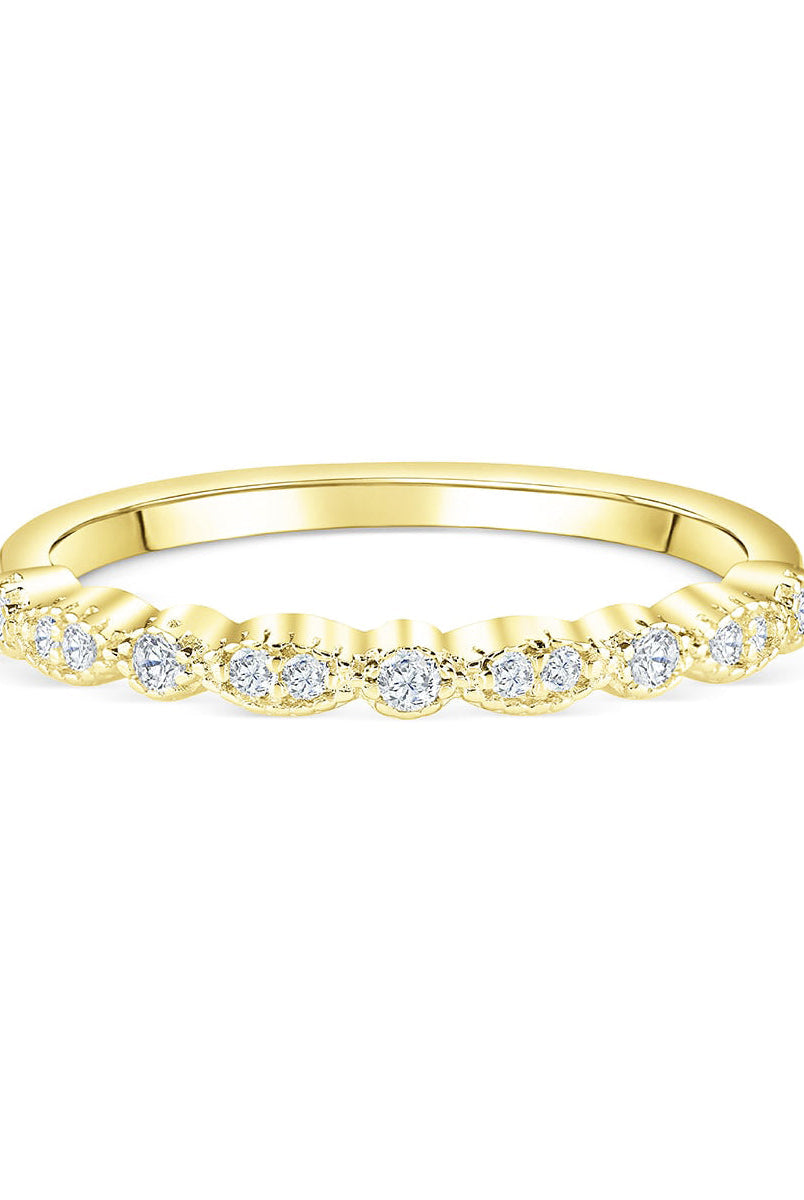 0-16-tcw-round-milgrain-style-moissanite-wedding-band