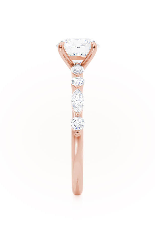 1-0-ct-round-shaped-moissanite-solitaire-style-engagement-ring-5