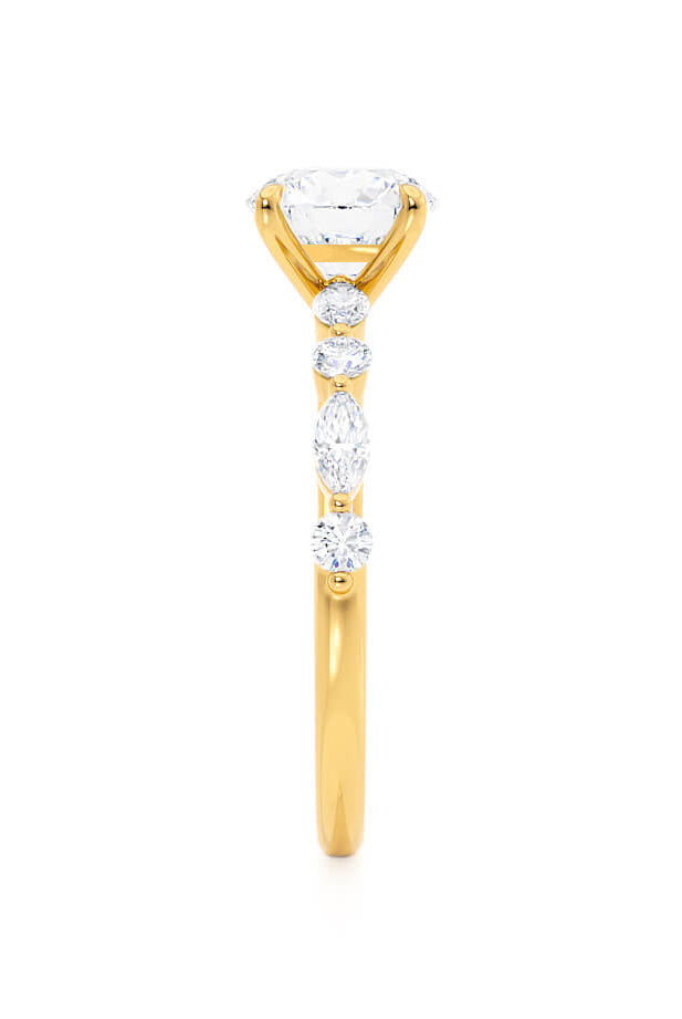 1-0-ct-round-shaped-moissanite-solitaire-style-engagement-ring-1