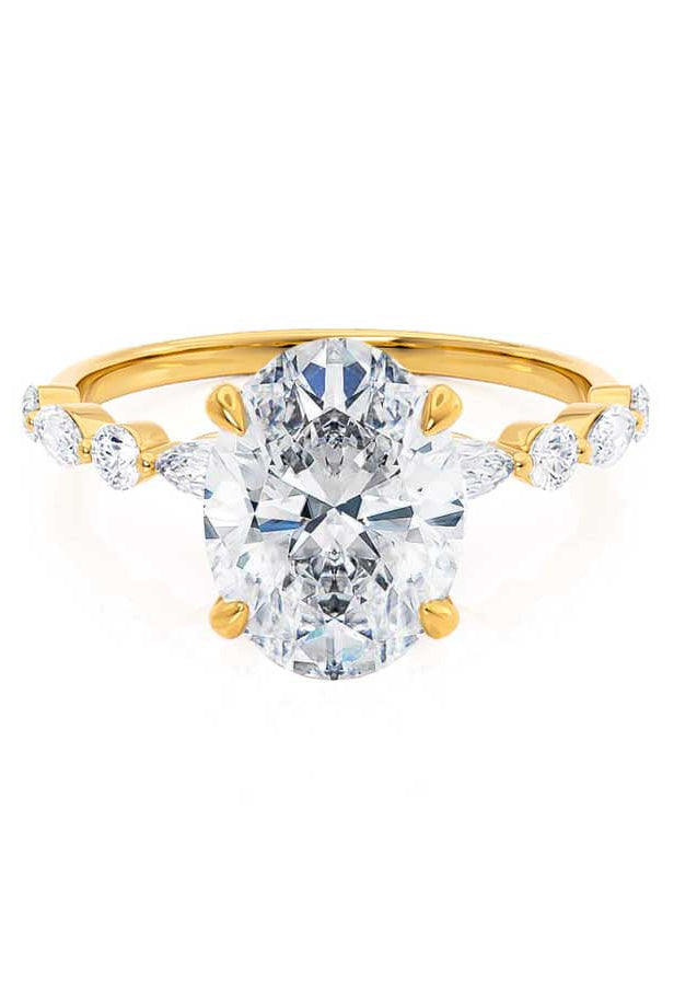 0-90-ct-oval-shaped-moissanite-solitaire-style-engagement-ring