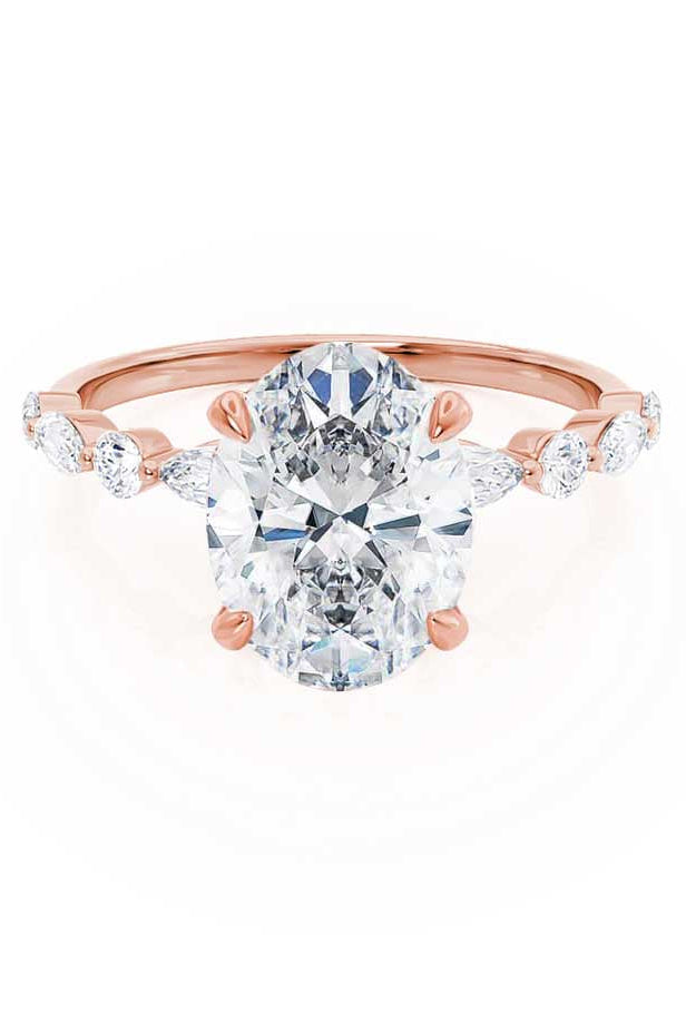 0-90-ct-oval-shaped-moissanite-solitaire-with-pave-setting-engagement-ring