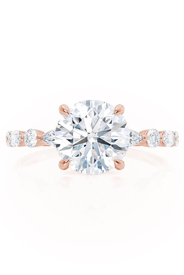 1-0-ct-round-shaped-moissanite-solitaire-style-engagement-ring-7