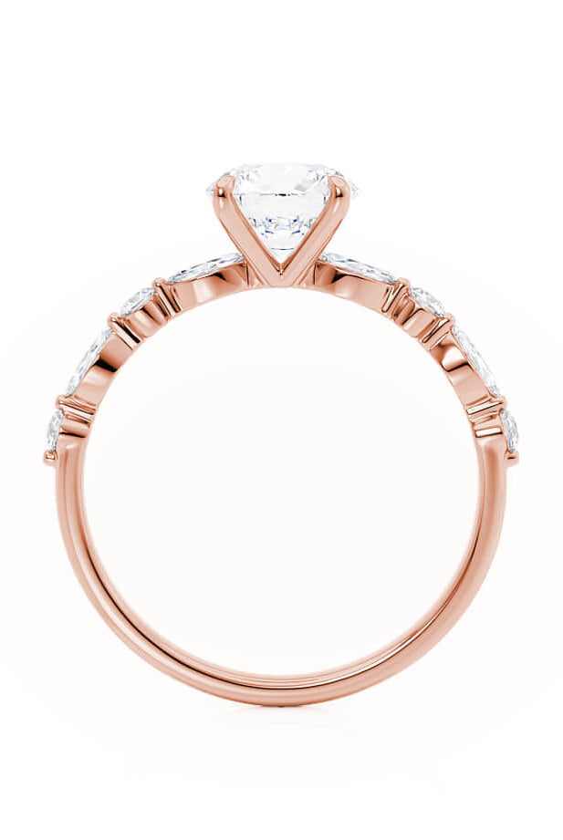 1-0-ct-round-shaped-moissanite-solitaire-style-engagement-ring-9