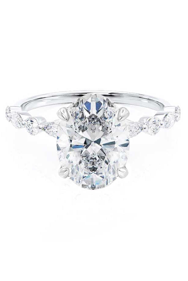 0-90-ct-oval-shaped-solitaire-moissanite-engagement-ring