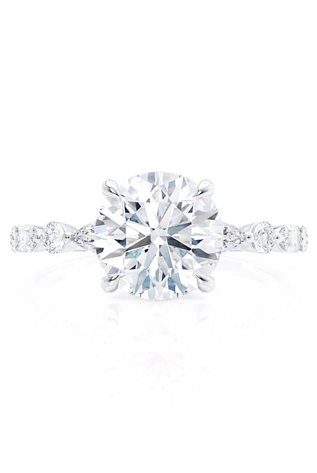 1-0-ct-round-shaped-moissanite-solitaire-engagement-ring-3