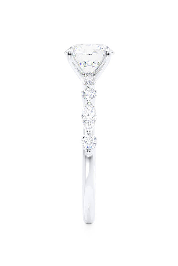 oval-shaped-moissanite-solitaire-style-engagement-ring-4