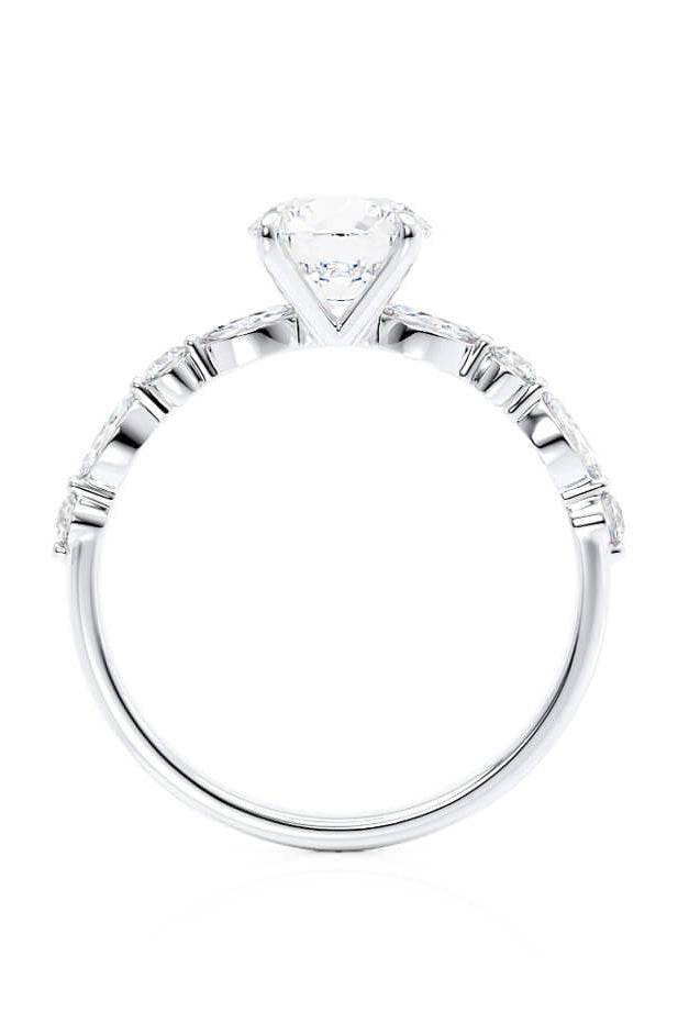0-90-ct-oval-shaped-solitaire-moissanite-engagement-ring