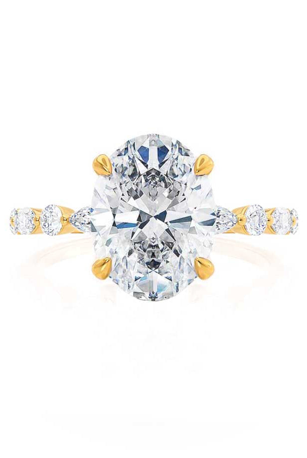 oval-shaped-moissanite-solitaire-style-engagement-ring