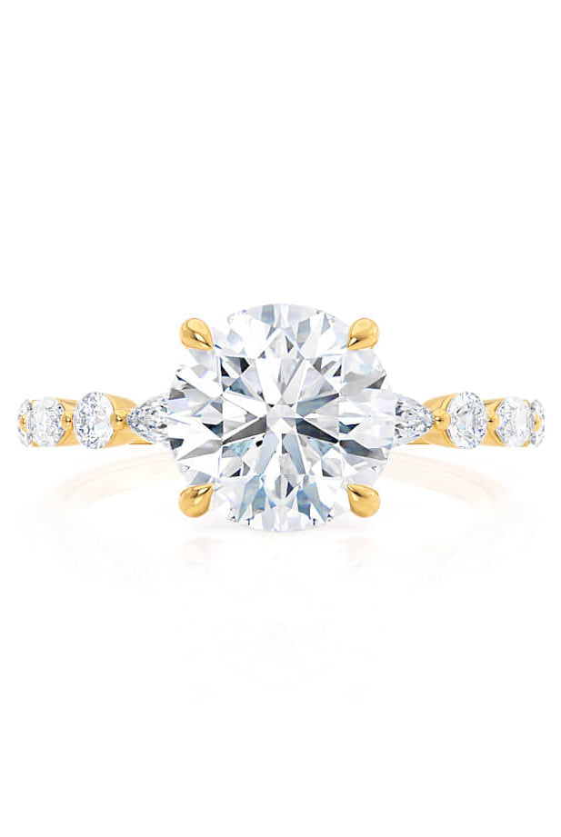 1-0-ct-round-shaped-moissanite-solitaire-style-engagement-ring-3