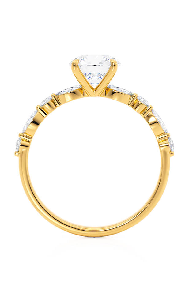 1-0-ct-round-shaped-moissanite-solitaire-style-engagement-ring-5