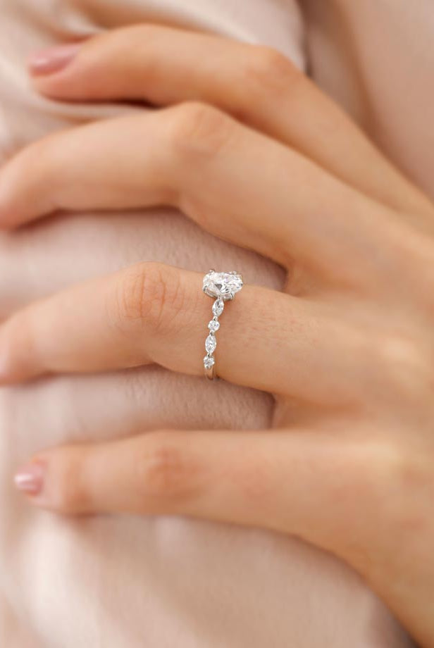 1-0-ct-round-shaped-moissanite-solitaire-style-engagement-ring-11