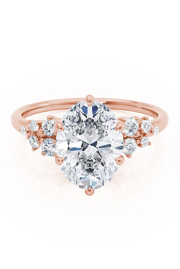 2-52-ct-oval-shaped-moissanite-cluster-style-engagement-ring-3
