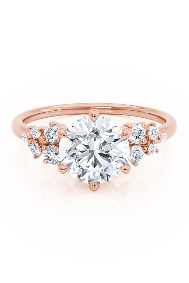 1-20-ct-round-shaped-moissanite-cluster-style-engagement-ring