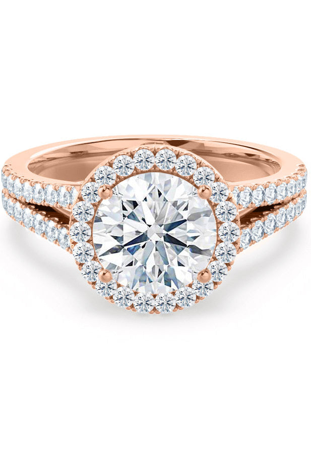 0-50-ct-round-shaped-moissanite-halo-split-shank-style-engagement-ring-1