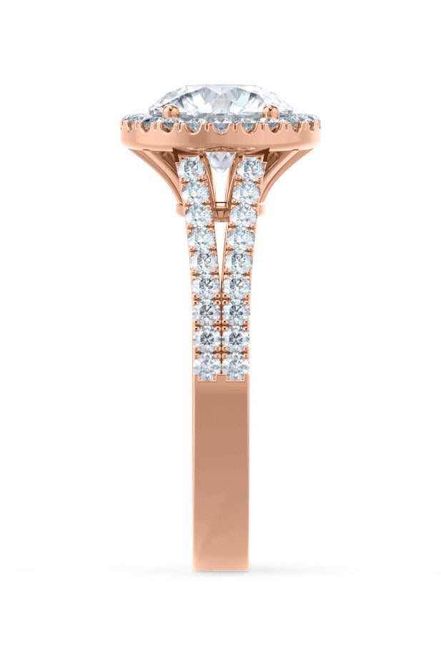 0-50-ct-round-shaped-moissanite-halo-split-shank-style-engagement-ring-3
