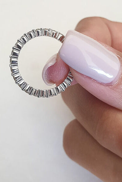 1-0-tcw-round-cut-full-eternity-moissanite-wedding-band