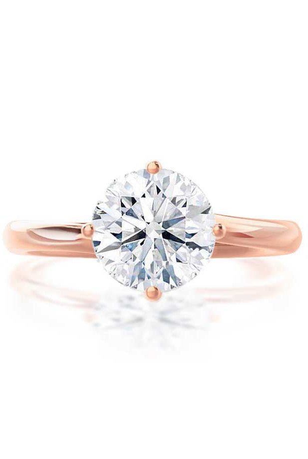 1-20-ct-round-shaped-moissanite-solitaire-style-engagement-ring-9