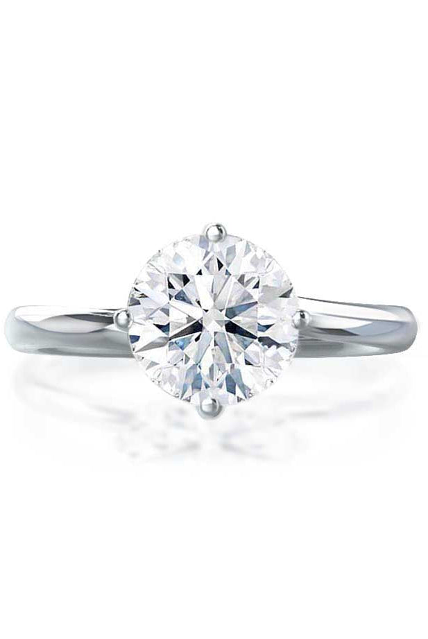 1-20-ct-round-shaped-moissanite-solitaire-engagement-ring-10