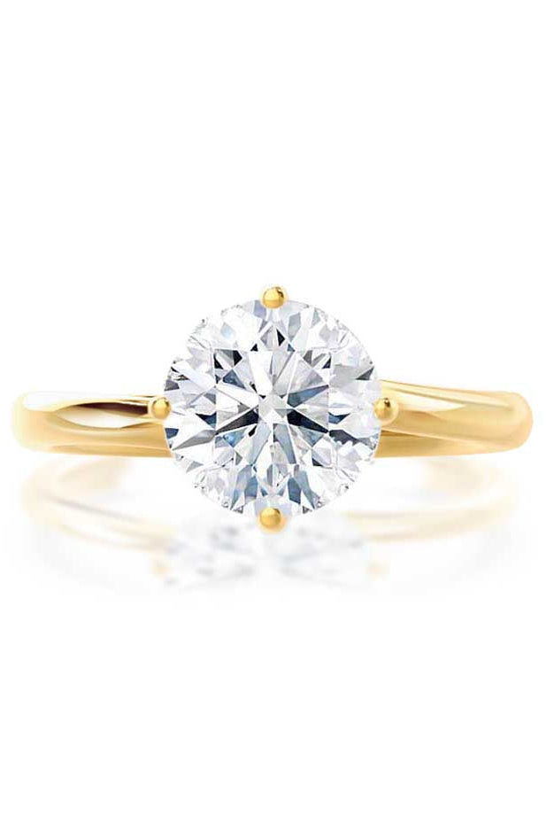 1-20-ct-round-shaped-moissanite-solitaire-style-engagement-ring-4