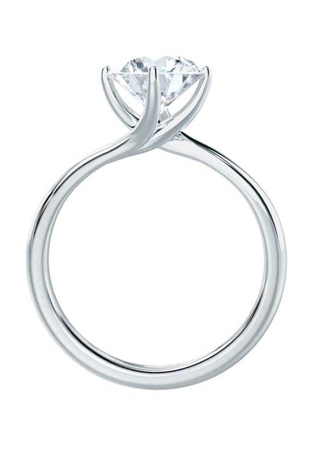 1-20-ct-round-shaped-moissanite-solitaire-engagement-ring-5