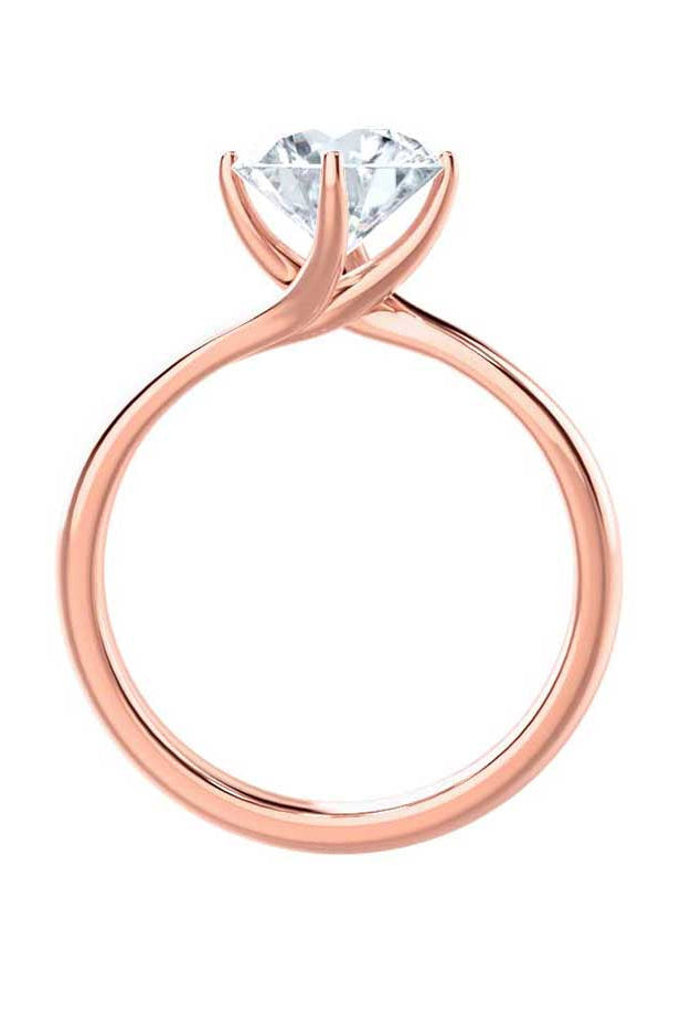 1-20-ct-round-shaped-moissanite-solitaire-style-engagement-ring-11