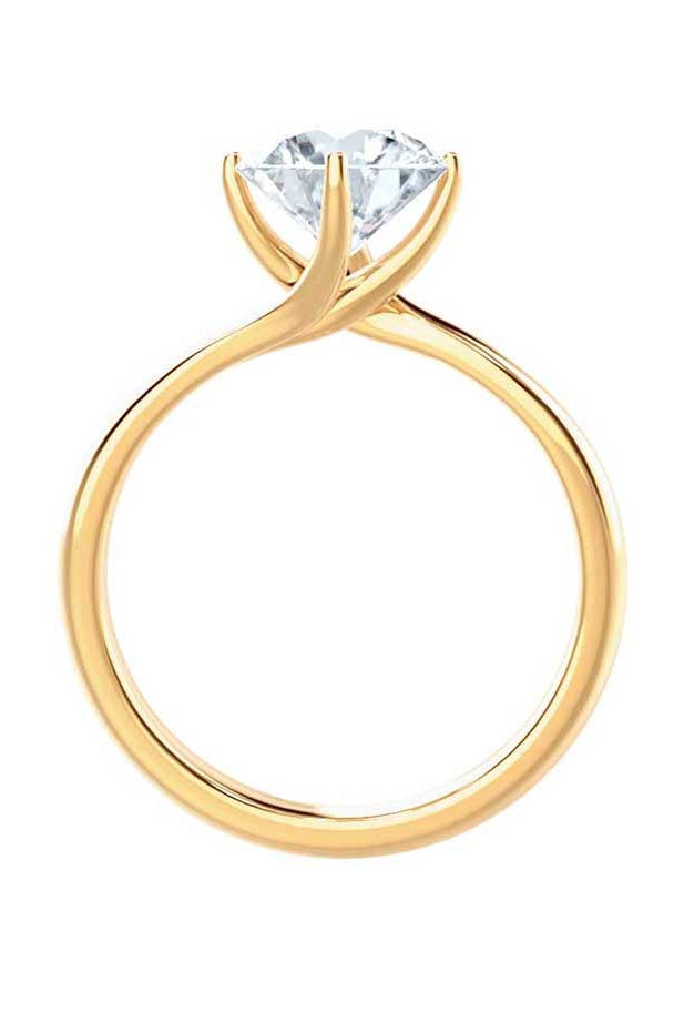 1-20-ct-round-shaped-moissanite-solitaire-style-engagement-ring-6