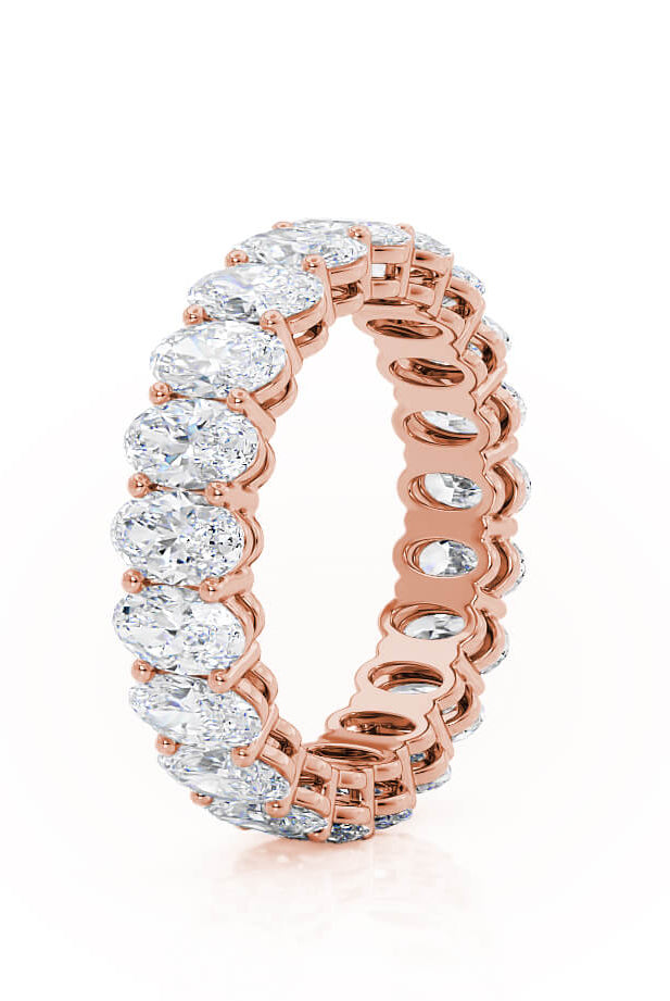 5-46-ct-oval-shaped-moissanite-full-eternity-style-wedding-band-2