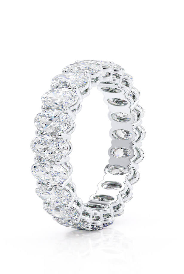 5-46-ct-oval-shaped-moissanite-full-eternity-style-wedding-band-3