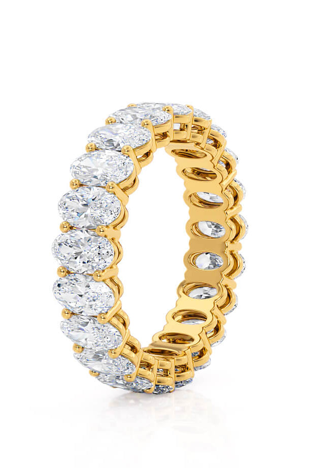 5-46-ct-oval-shaped-moissanite-full-eternity-style-wedding-band-1