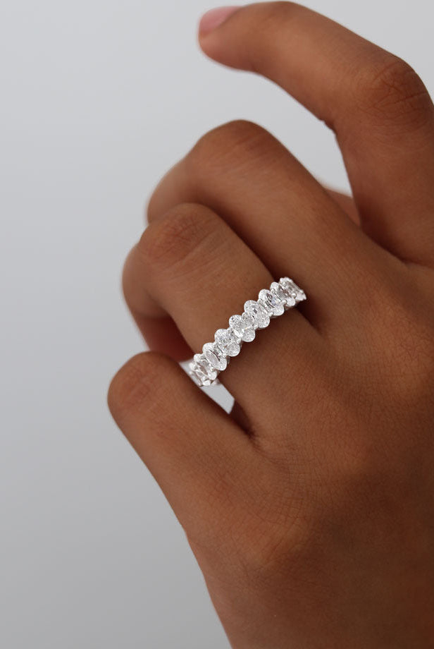 5-46-ct-oval-shaped-moissanite-full-eternity-style-wedding-band-1