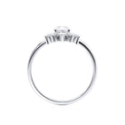 pear-cut-cluster-style-moissanite-engagement-ring