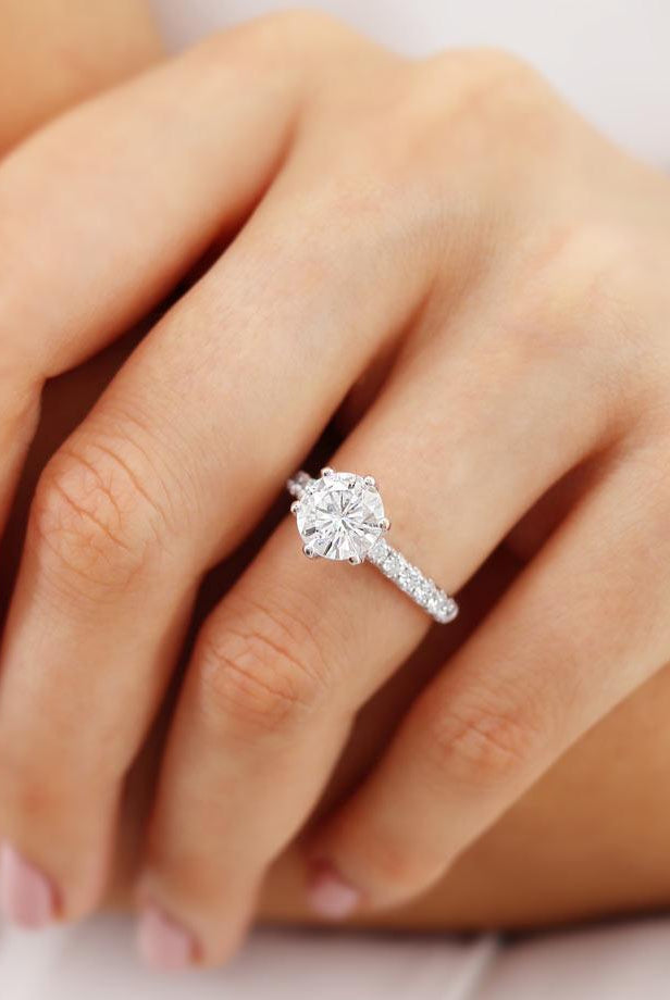 1-90-ct-round-shaped-moissanite-solitaire-style-engagement-ring