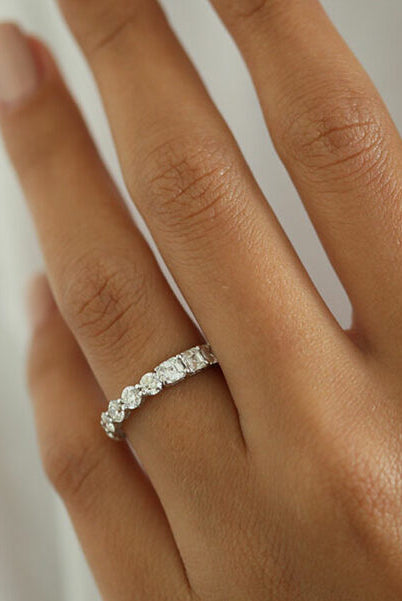 2-0-tcw-asscher-and-round-cut-alternative-style-wedding-band