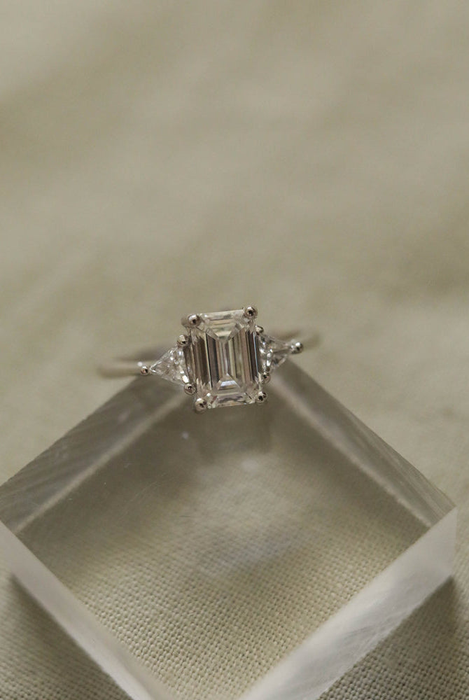 Elegant Bridal Jewelry