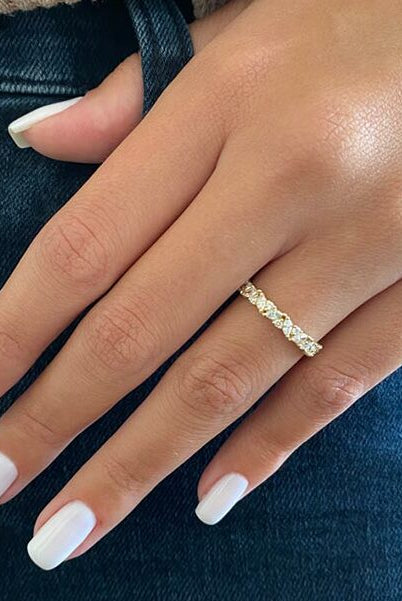 0-80-tcw-marquise-and-round-cut-alternative-style-wedding-band