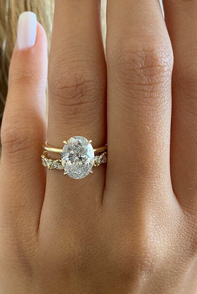 0-80-tcw-marquise-and-round-cut-alternative-style-wedding-band