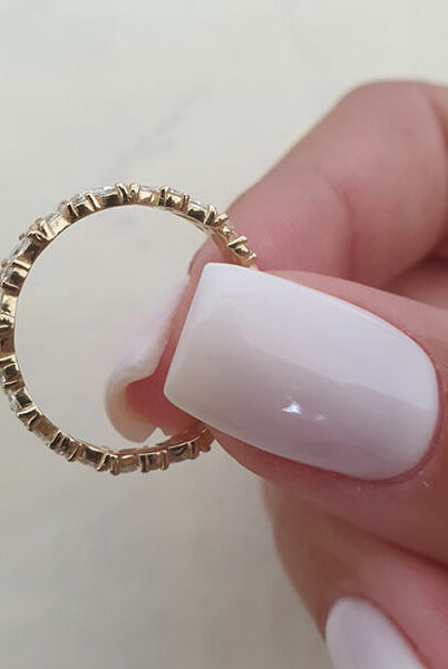 0-80-tcw-marquise-and-round-cut-alternative-style-wedding-band