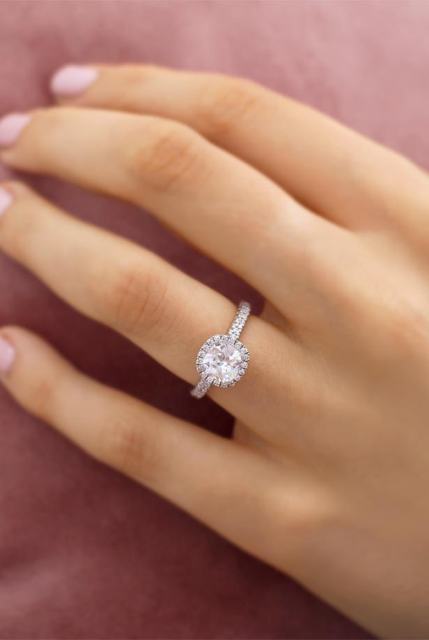 1-30-ct-cushion-shaped-moissanite-halo-hidden-halo-engagement-ring