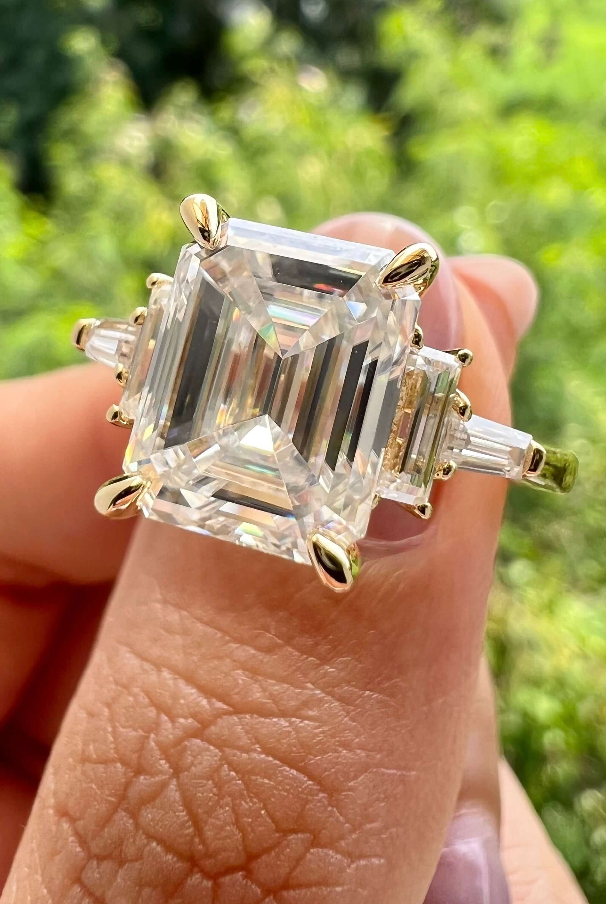 5-75-ct-emerald-cut-3-stone-moissanite-engagement-ring