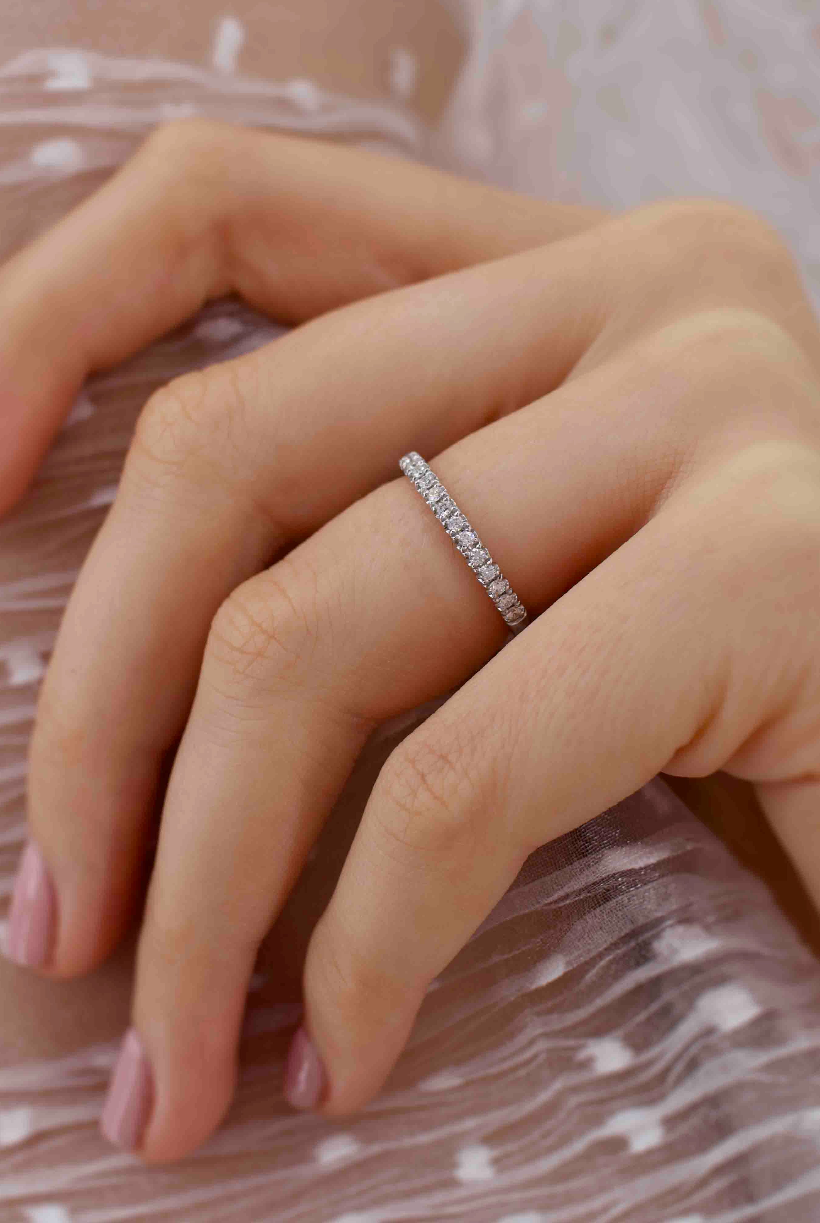 0-21-ct-round-shaped-moissanite-full-eternity-style-wedding-band-3