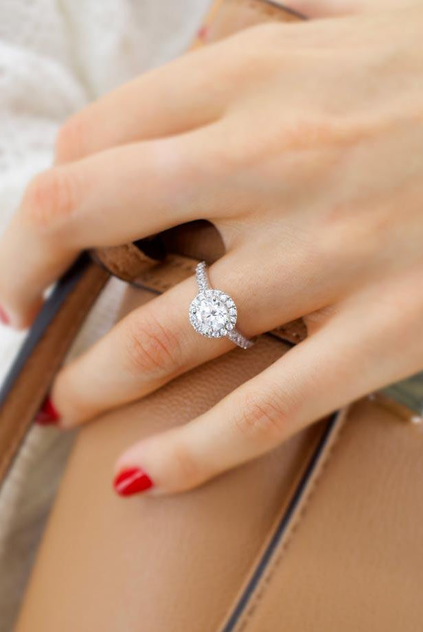 1-0-ct-round-shaped-moissanite-halo-style-engagement-ring-5