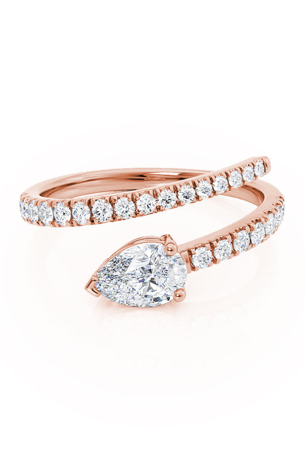 0-94-ct-pear-moissanite-shaped-split-shank-style-wedding-band