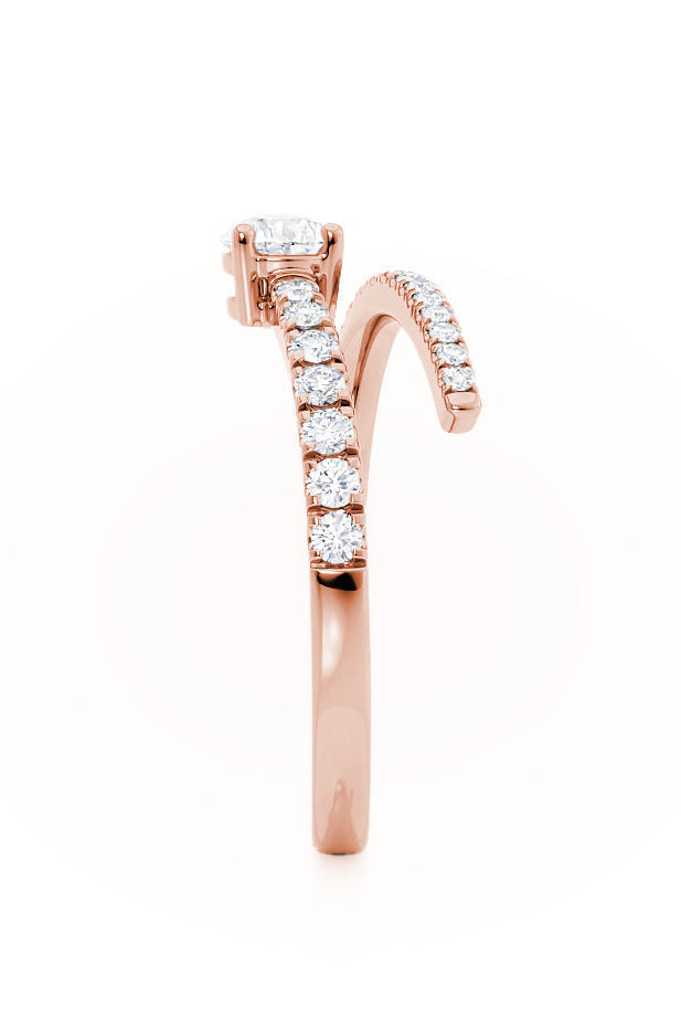 0-94-ct-pear-moissanite-shaped-split-shank-style-wedding-band