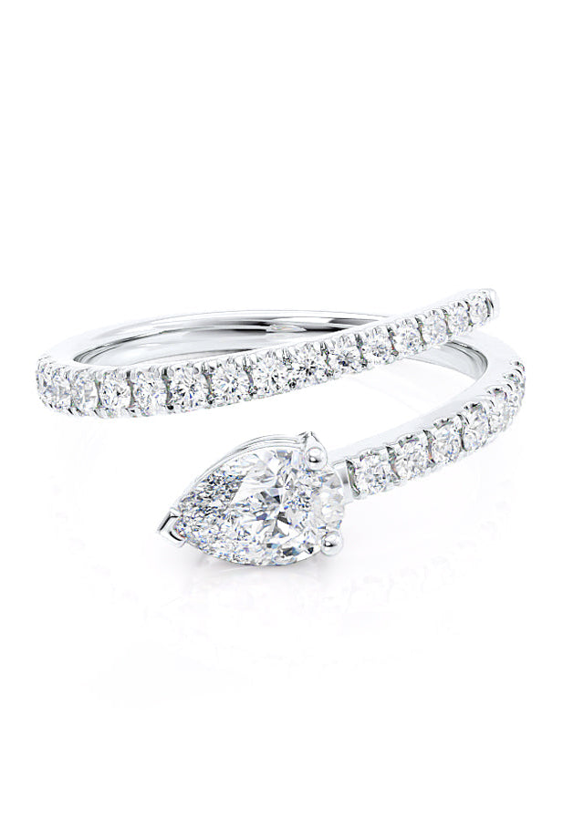 0-94-ct-pear-shaped-split-shank-style-wedding-band