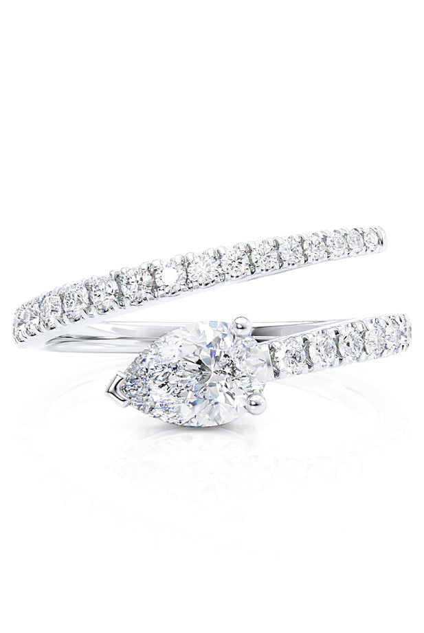 pear-shaped-split-shank-style-wedding-band