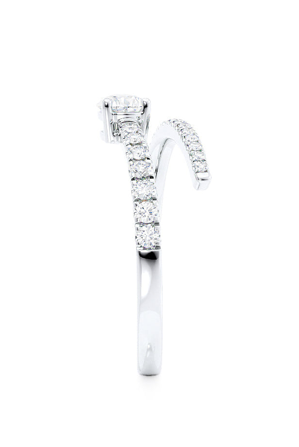 0-94-ct-pear-shaped-split-shank-style-wedding-band
