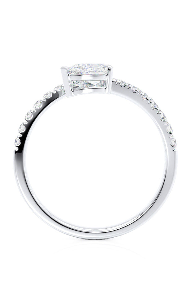 pear-shaped-split-shank-style-wedding-band