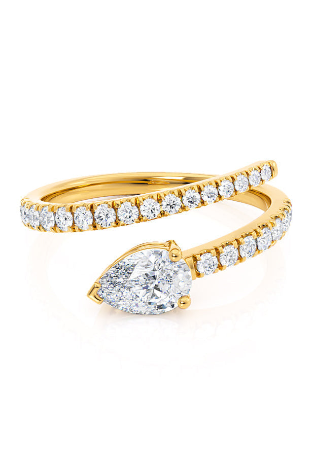 1-20-ct-pear-shaped-moissanite-split-shank-style-wedding-band